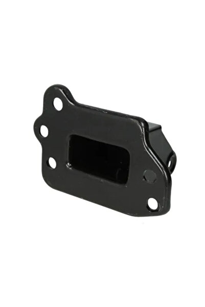 Blic Suport Bara Protectie Fata dreapta OPEL COMBO/CORSA C