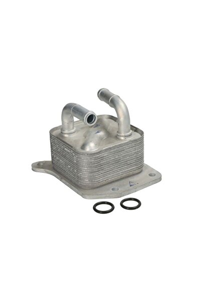 FEBI BILSTEIN Radiator Ulei Renault Clio Iv 1.6 03.13-08.21 RENAULT CLIO 4