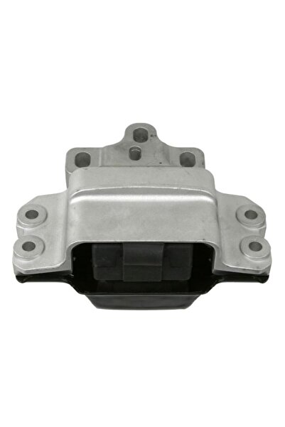 FEBI BILSTEIN Suport Motor Fata/Spate Stanga Cauciuc-metal Audi A3 Q3 Seat Al...