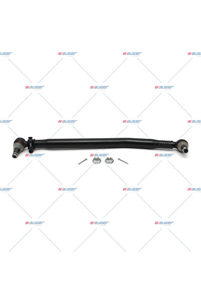 Auger Bara Directie Renault Premium Premium 2 2000-2026