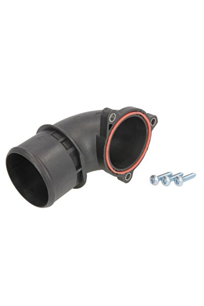 Engitech Cablu Adaptor, Alimentare Aer Clapeta Comanda Citroen Jumper 3 Fiat ...