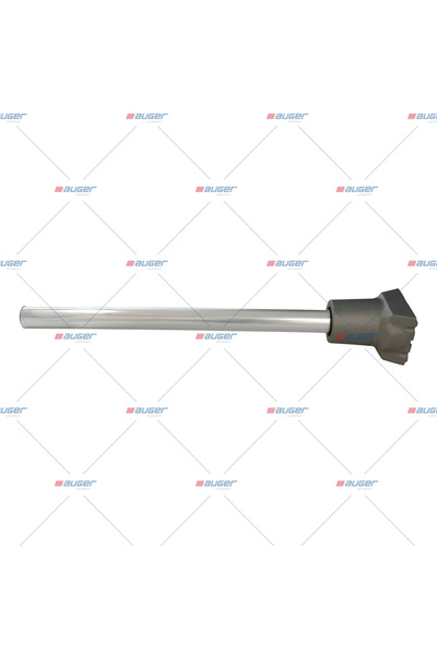 Auger Suport Aripa Volvo Fh FH12 Fh16... 2000-2026