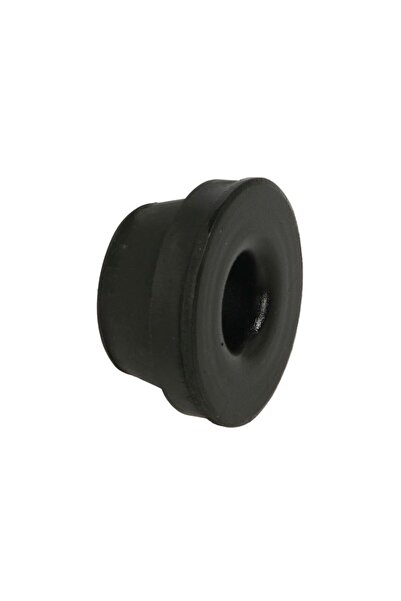 FEBI BILSTEIN Bucsa de Cauciuc pentru Bara de Stabilizare Fata/Spate (20/57x3...