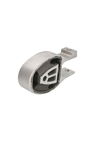 FEBI BILSTEIN Suport Motor, Cutie Automata Inferior/Spate Stanga (diesel) Vol...