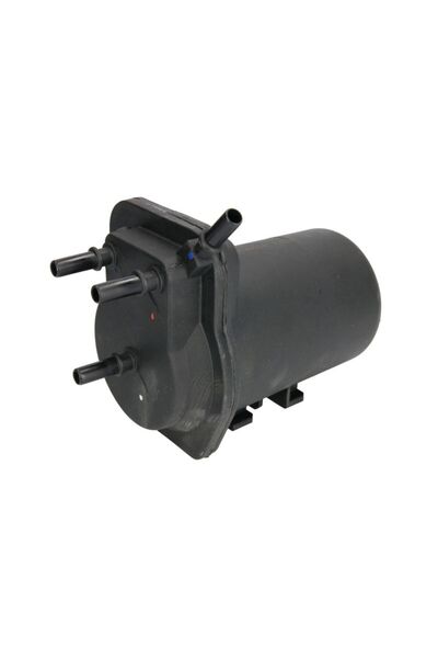 HERTH BUSS JAKOPARTS Filtru Combustibil Nissan Almera Ii Cube Juke Kubistar M...