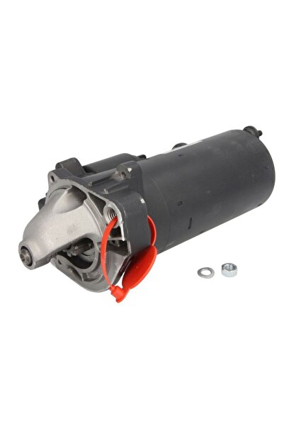 Bosch Electromotor (12V 1.7kW Recondiționat Profesional) Mercedes 124 (W124) ...
