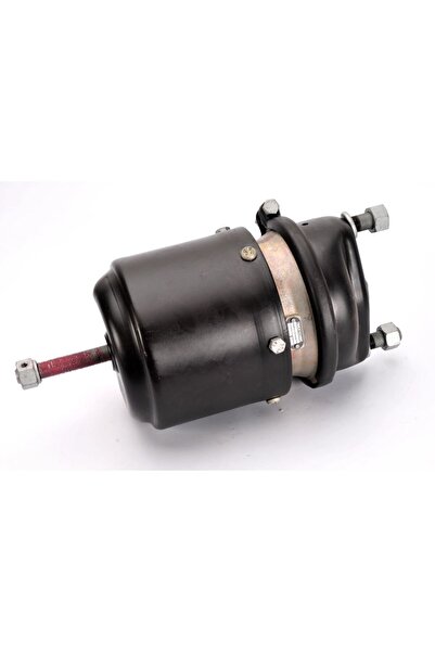 DT Spare Parts Camera de Franare, Cilindru Hidraulic Spate Stanga (16, Cursa:...