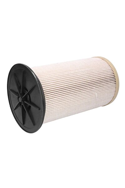 Mann-Filter Filtru Combustibil Hitachi Lx150-2 Lx150-3 Lx150e-2 John Deere 30...