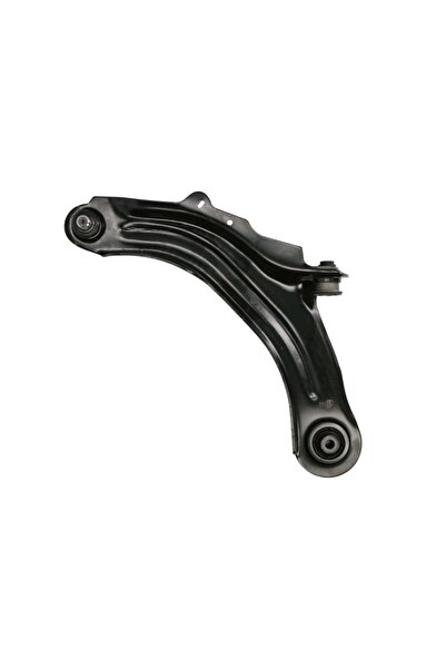 FEBI BILSTEIN Brat, Bascula Roata Fata Stanga Inferior Fata 18 Mm Renault Cap...