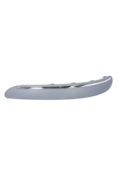 Blic Ornament Bara de Protectie Fata stanga MERCEDES-BENZ A-CLASS