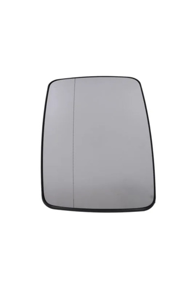 Blic Sticla Oglinda Exterioara Dreapta MERCEDES-BENZ SPRINTER 2-t/SPRINTER 3-...