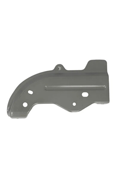 Blic Suport Radiator Stanga TESLA MODEL 3