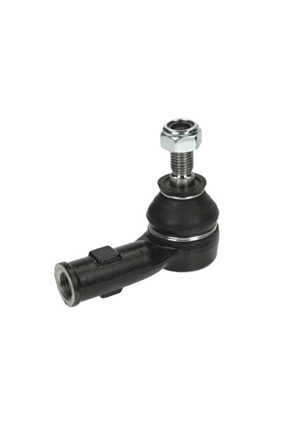 FEBI BILSTEIN Cap de Bara Dreapta Seat Cordoba Cordoba Vario Ibiza Ii Inca To...
