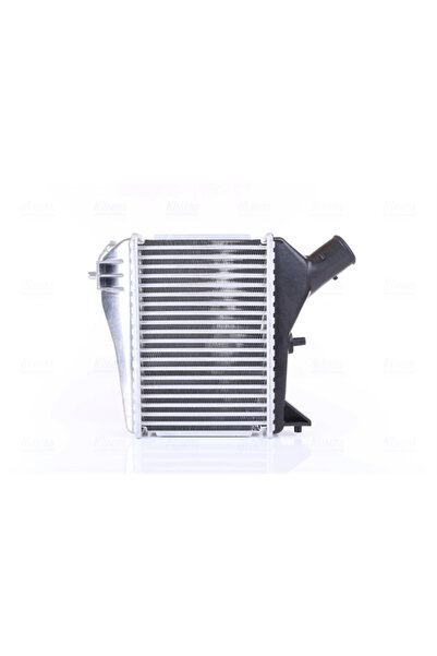 Nissens Intercooler Turbo HONDA CR-5 4