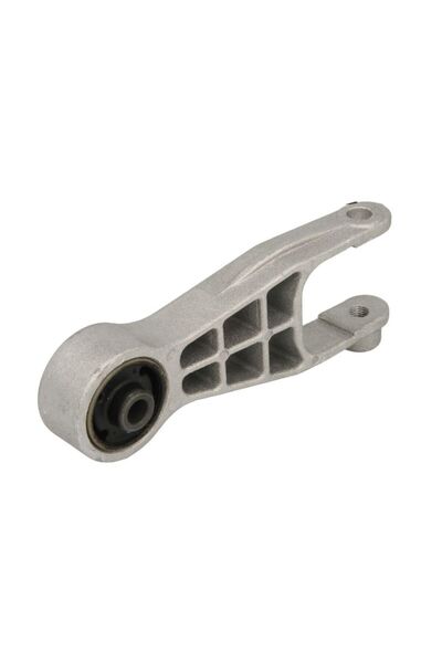 FEBI BILSTEIN Suport Motor Spate Dreapta Opel Combo Combo Tour Corsa C Corsa ...
