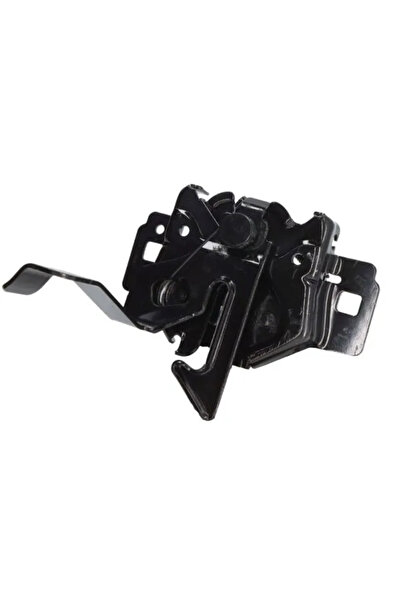 Blic Inchizator Capota Motor FORD USA MUSTANG