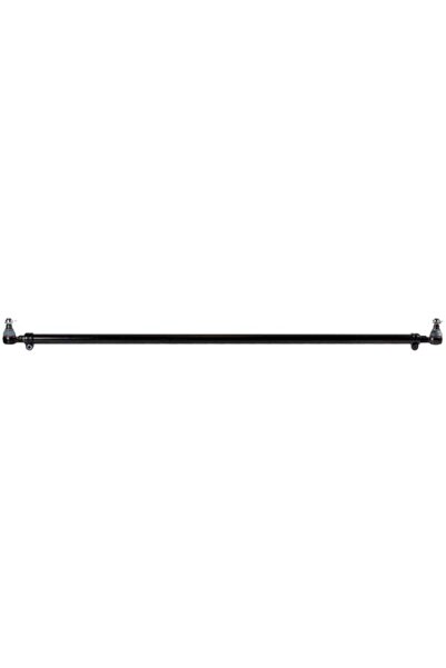 FEBI BILSTEIN Bara Directie, Levier (l-1640mm) Daf Lf 45 Mercedes Atego Atego...
