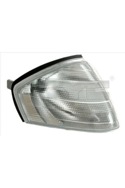 TYC Lampa Semnalizare Fata stanga MERCEDES-BENZ SL