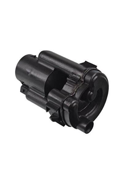 BLUE PRİNT Filtru Combustibil Hyundai Getz I20 Ii 1.1-1.6 09.02-09.21