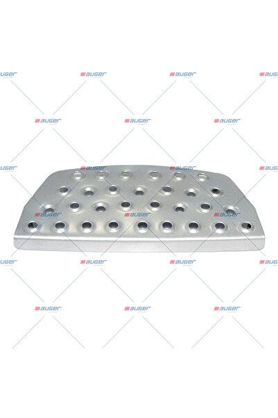 Auger Treapta Scara Man Tga Tgl I Tgm I... Vw 2000-2026
