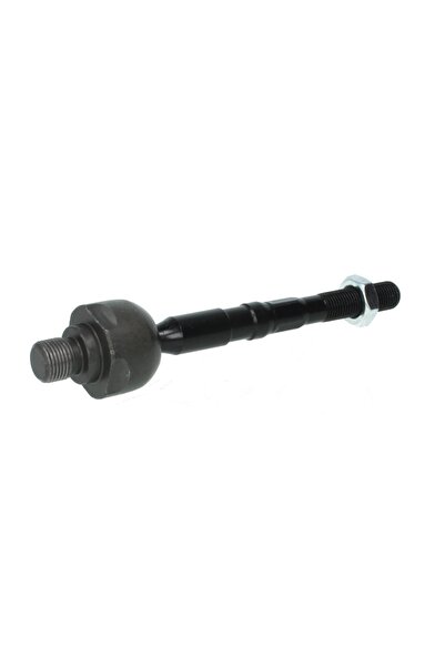 FEBI BILSTEIN Bieleta de Directie fara Cap de Bara Stanga lungime: 165mm Kia ...