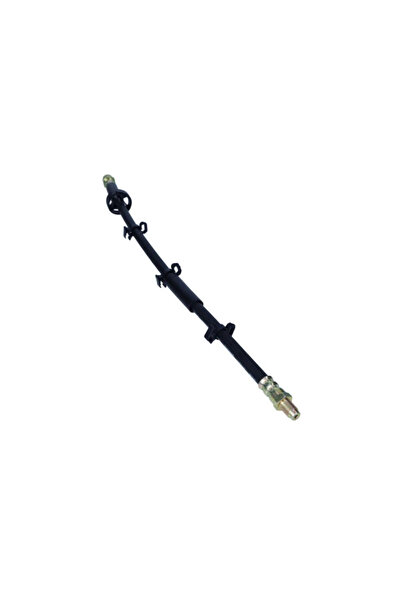 MaxGear Furtun Frana 52-0039 Citroën Jumper 1 Fiat Ducato/Ducato Panorama Peu...