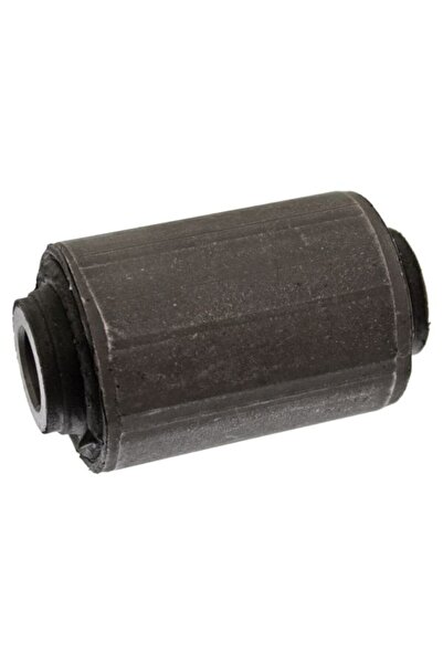 FEBI BILSTEIN Bucsa Brat, Bascula Fata din Fata Dreapta/Stanga (14x40x70 Mm) ...