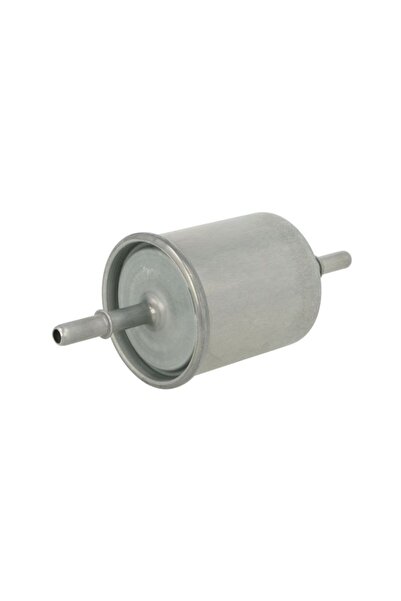 Filtron Filtru Combustibil Chevrolet Aveo / Kalos Cruze Spark Daewoo Kalos Le...