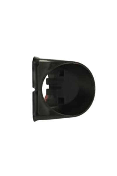 TRUCKLIGHT Lampa de Lucru Deutz Fahr 2505 3005 4005 5005 6005 8005 9005 D 25 ...