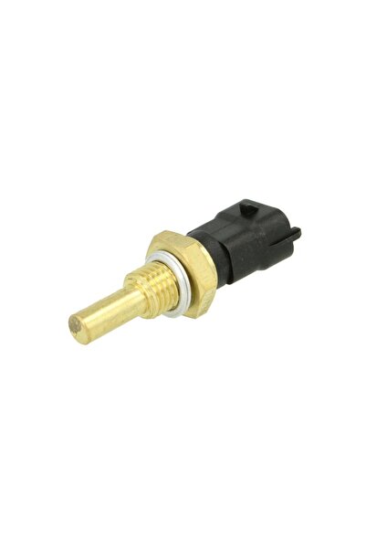 DT Spare Parts Senzor,temperatura Lichid de Racire (numar Pini: 2, Dimensiune...