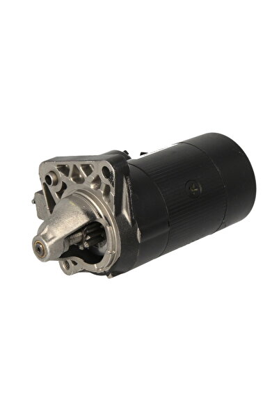 Bosch Electromotor (12v 0 8kw Remanufacturate Profesional) Fiat Doblo Palio P...