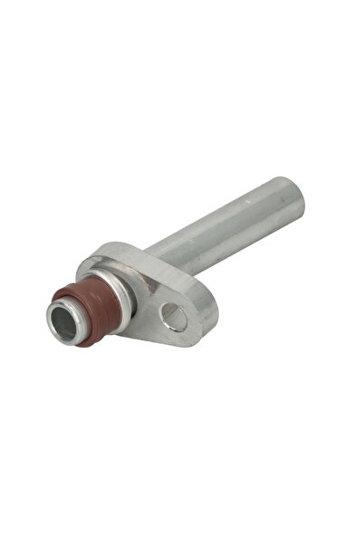 Thermotec Element de Reparatie a Conductelor de Aer Conditionat Diametru12mm ...