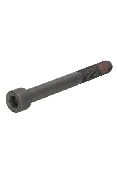 Dana Spicer Grup Diferential Bolt/Surub 1055 1055c 1055d 1225 1225c 1225d