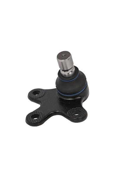 FEBI BILSTEIN Pivot Axa Dreapta (fata) (diametru Con 20mm) Mg Mg 5 1.5/Electr...