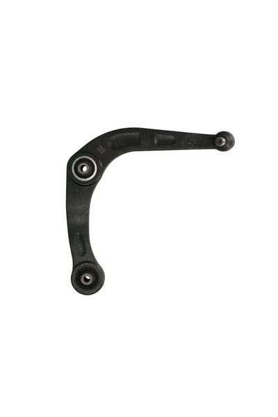FEBI BILSTEIN Brat, Bascula Roata Fata Dreapta Inferior Fata 18 Mm Peugeot 20...