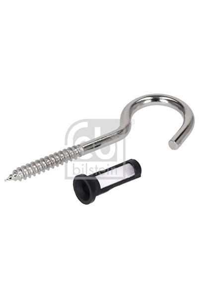FEBI BILSTEIN Filtru AdBlue Scania F 280/310/320/F 310/G230/G250/G270/G270 Et...