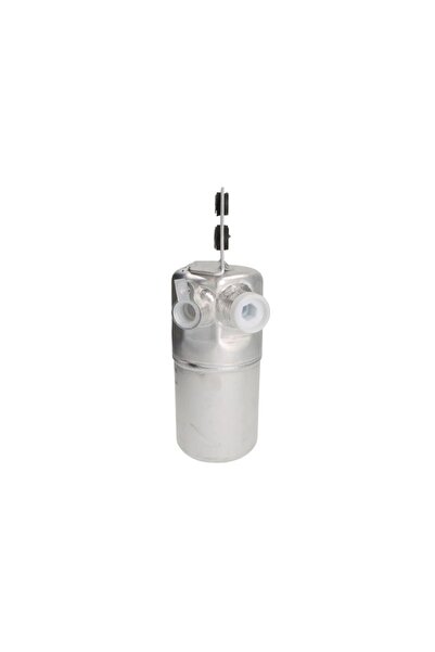 MAHLE Uscator de Aer Conditionat Audi A6 C5 Allroad C5 1.9d-4.2 12.97-08.05 A...