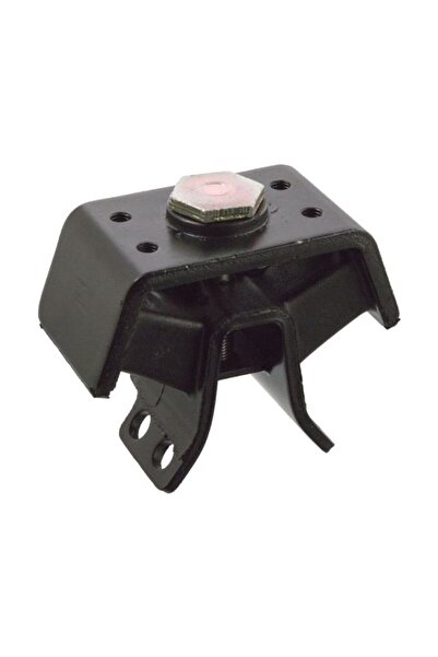 FEBI BILSTEIN Suport Motor Spate Cauciuc-metal Toyota Fortuner Hilux Vii 2.5d...