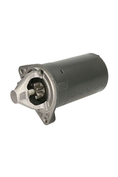 MAGNETI MARELLI Electromotor (12v 0 8kw Remanufacturate Profesional) Hyundai ...