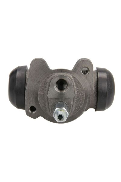 DELPHİ Cilindru Receptor Frana LW70330