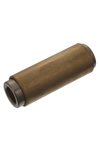 FEBI BILSTEIN Cupla, Mufa Rapida Aer, Hidraulic (drept 8mm/15mm Alama Cantita...
