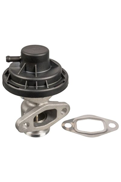 FEBI BILSTEIN Supapă EGR Vw Caddy III Golf V 1.9d/2.0d 10.03-08.10 VW CADDY 3...