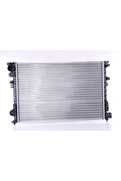 Nissens Radiator Racire Motor CITROËN EVASION/JUMPY 1 FIAT SCUDO/ULYSSE LANCI...