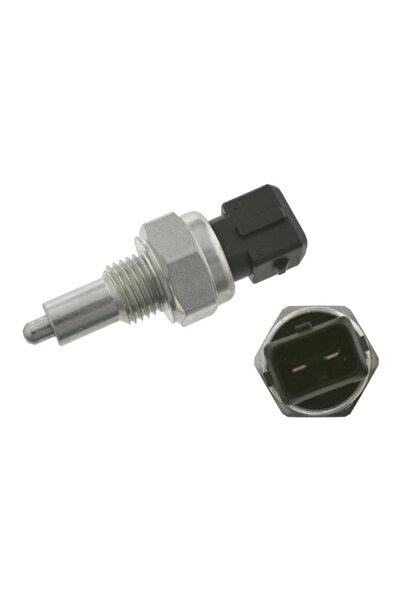 FEBI BILSTEIN Comutator Sonda Lampa Marsarier Audi 100 C4 80 B4 A4 B5 A4 B6 A...