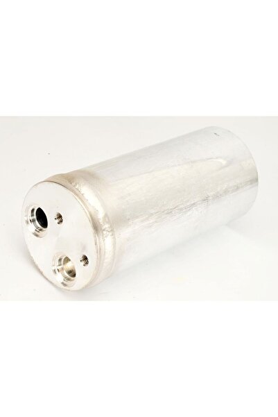 NRF Uscator de Aer Conditionat Daewoo Lanos 1.3/1.5/1.6 02.97- DAEWOO LANOS