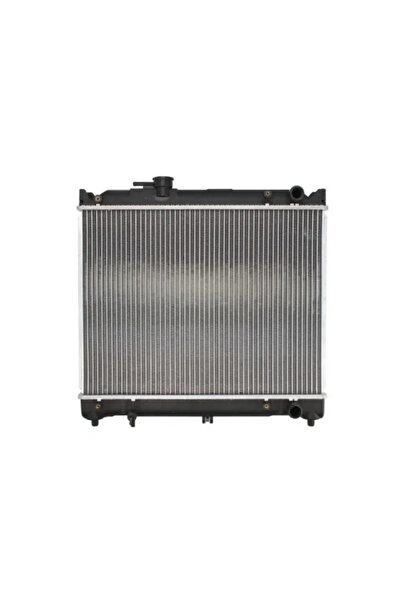 Thermotec Radiator Racire Motor SUZUKI VITARA