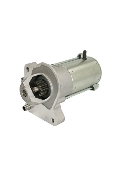 MAGNETI MARELLI Electromotor (12v 1 4kw Nouă cu Garanție) Ford B-max Ecosport...