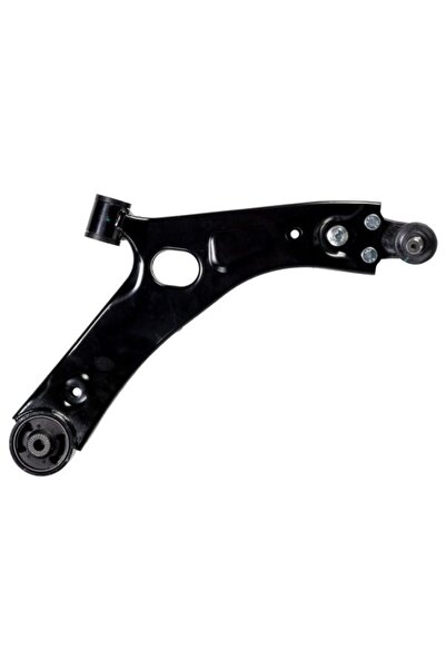 FEBI BILSTEIN Brat, Bascula Roata Fata Dreapta Inferior Fata Hyundai IX35 Kia...