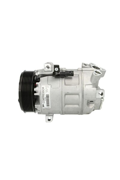 VALEO Compresor de Aer Conditionat Nissan Primastar Renault Latitude Master I...