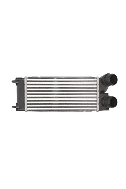 Thermotec Intercooler Turbo CITROËN BERLINGO/BERLINGO MULTISPACE/C4 1/C4 PICA...